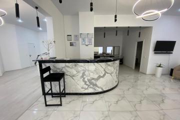 Фото №4: Коммерция 98 м² - Краснодар, мкр. имени Петра Метальникова, ул. Цезаря Куникова, 35