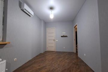 Фото №3: 3-комнатная квартира 62 м² - Краснодар, мкр. Гидростроителей, ул. имени Дмитрия Благоева, 29к3