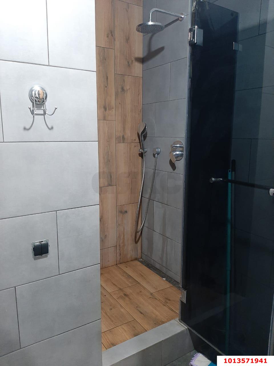 Фото №13: 3-комнатная квартира 74 м² - Краснодар, жилой комплекс Восточный Парк, ул. имени Дмитрия Благоева, 29к3