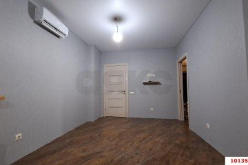 Фото №3: 3-комнатная квартира 74 м² - Краснодар, мкр. жилой комплекс Восточный Парк, ул. имени Дмитрия Благоева, 29к3