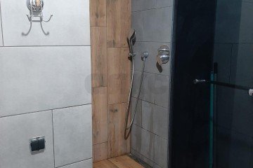 Фото №2: 3-комнатная квартира 74 м² - Краснодар, мкр. жилой комплекс Восточный Парк, ул. имени Дмитрия Благоева, 29к3