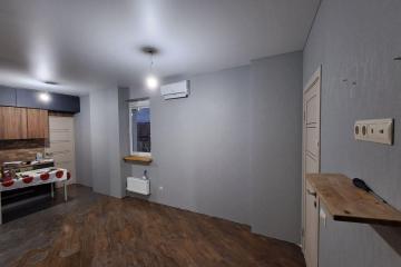 Фото №5: 3-комнатная квартира 62 м² - Краснодар, мкр. Гидростроителей, ул. имени Дмитрия Благоева, 29к3