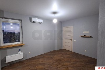 Фото №4: 3-комнатная квартира 74 м² - Краснодар, мкр. жилой комплекс Восточный Парк, ул. имени Дмитрия Благоева, 29к3