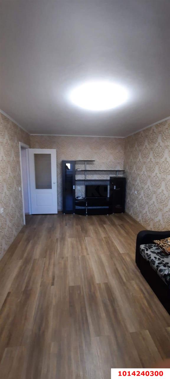 Фото №4: 3-комнатная квартира 74 м² - Краснодар, Восточно-Кругликовский, ул. Героя А.А. Аверкиева, 2
