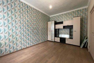 Фото №3: 2-комнатная квартира 33 м² - Краснодар, мкр. Западный внутригородской округ, ул. Брянская, 56