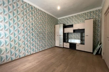 Фото №3: 2-комнатная квартира 33 м² - Краснодар, мкр. Западный внутригородской округ, ул. Брянская, 56