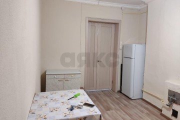 Фото №5: 2-комнатная квартира 33 м² - Краснодар, мкр. Западный внутригородской округ, ул. Брянская, 56