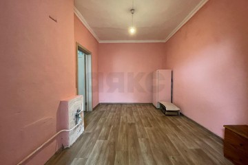 Фото №5: 2-комнатная квартира 33 м² - Краснодар, мкр. Западный внутригородской округ, ул. Брянская, 56