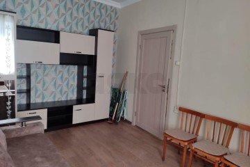 Фото №4: 2-комнатная квартира 33 м² - Краснодар, мкр. Западный внутригородской округ, ул. Брянская, 56