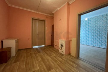 Фото №4: 2-комнатная квартира 33 м² - Краснодар, мкр. Западный внутригородской округ, ул. Брянская, 56