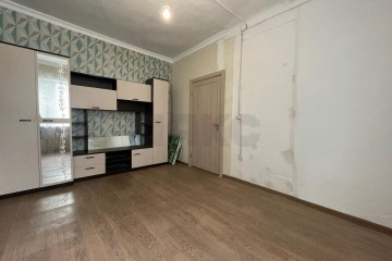 Фото №2: 2-комнатная квартира 33 м² - Краснодар, мкр. Западный внутригородской округ, ул. Брянская, 56