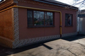 Фото №4: 3-комнатная квартира 53 м² - Краснодар, мкр. Центральный, ул. Леваневского