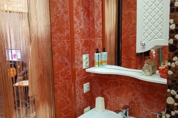 Фото №5: 3-комнатная квартира 53 м² - Краснодар, мкр. Центральный, ул. Леваневского