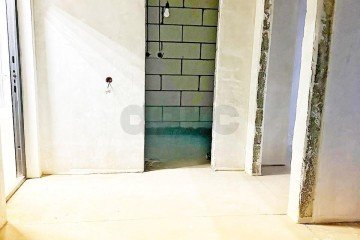 Фото №4: 2-комнатная квартира 64 м² - Краснодар, мкр. Любимово, 2