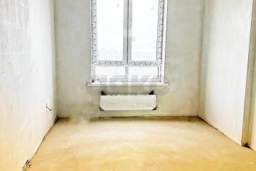 Фото №3: 2-комнатная квартира 64 м² - Краснодар, мкр. Любимово, 2