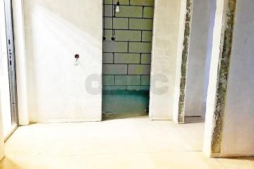 Фото №2: 2-комнатная квартира 64 м² - Краснодар, мкр. Любимово, 2