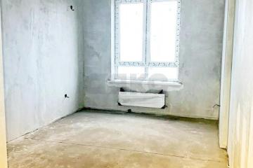 Фото №5: 2-комнатная квартира 64 м² - Краснодар, мкр. Любимово, 2