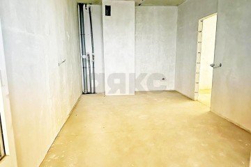 Фото №3: 2-комнатная квартира 64 м² - Краснодар, мкр. Любимово, 2