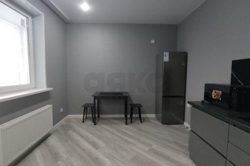 Фото №2: 1-комнатная квартира 44 м² - Краснодар, мкр. 2-я Площадка, ул. Ветеранов, 85