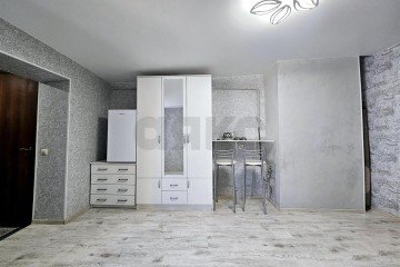 Фото №4: 1-комнатная квартира 21 м² - Краснодар, мкр. Центральный, ул. Горького, 147