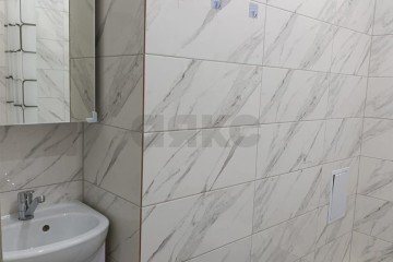 Фото №3: Студия 27 м² - Краснодар, мкр. Славянский, ул. Заполярная, 39лит10
