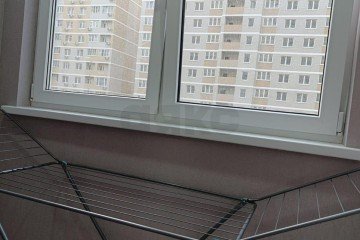 Фото №4: Студия 27 м² - Краснодар, мкр. Славянский, ул. Заполярная, 39лит10