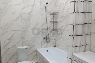 Фото №5: Студия 27 м² - Краснодар, мкр. Славянский, ул. Заполярная, 39лит10