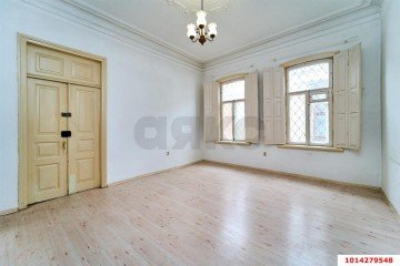 Фото №4: 2-комнатная квартира 48 м² - Краснодар, мкр. Центральный, ул. Митрофана Седина, 74