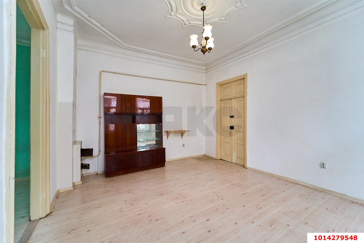Фото №6: 2-комнатная квартира 48 м² - Краснодар, Центральный, ул. Митрофана Седина, 74