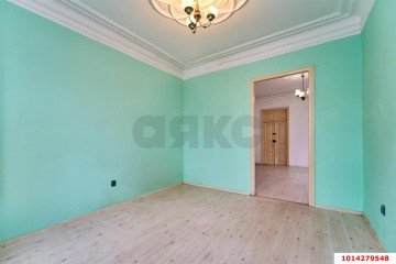 Фото №2: 2-комнатная квартира 48 м² - Краснодар, мкр. Центральный, ул. Митрофана Седина, 74