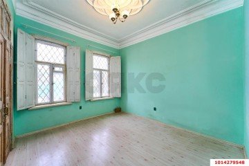 Фото №1: 2-комнатная квартира 48 м² - Краснодар, мкр. Центральный, ул. Митрофана Седина, 74