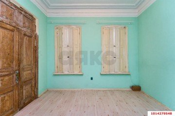 Фото №3: 2-комнатная квартира 48 м² - Краснодар, мкр. Центральный, ул. Митрофана Седина, 74