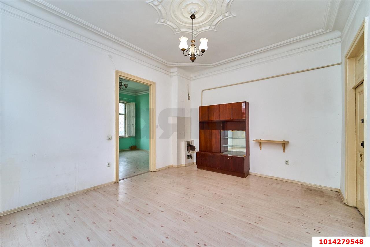 Фото №7: 2-комнатная квартира 48 м² - Краснодар, Центральный, ул. Митрофана Седина, 74
