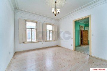 Фото №5: 2-комнатная квартира 48 м² - Краснодар, мкр. Центральный, ул. Митрофана Седина, 74