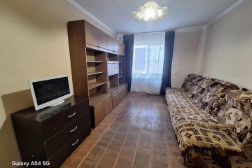 Фото №1: Студия 19 м² - Краснодар, мкр. Табачная Фабрика, ул. Колхозная, 26