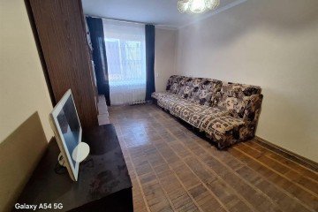 Фото №5: Студия 19 м² - Краснодар, мкр. Табачная Фабрика, ул. Колхозная, 26