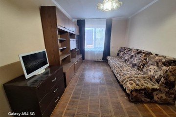 Фото №2: Студия 19 м² - Краснодар, мкр. Табачная Фабрика, ул. Колхозная, 26