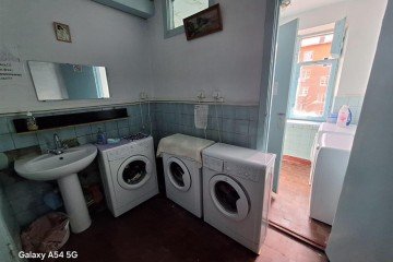 Фото №3: Студия 19 м² - Краснодар, мкр. Табачная Фабрика, ул. Колхозная, 26