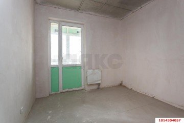 Фото №5: 1-комнатная квартира 40 м² - Краснодар, мкр. Центральный, ул. Коммунаров, 270к1