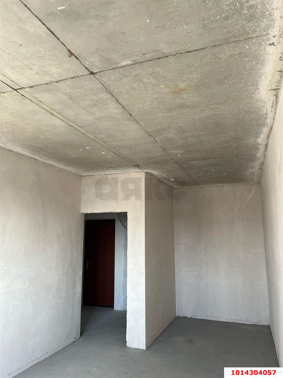 Фото №7: 1-комнатная квартира 40 м² - Краснодар, Центральный, ул. Коммунаров, 270к1