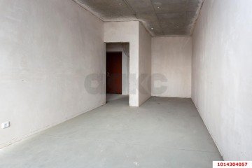 Фото №4: 1-комнатная квартира 40 м² - Краснодар, мкр. Центральный, ул. Коммунаров, 270к1
