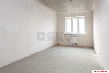 Фото №2: 1-комнатная квартира 40 м² - Краснодар, мкр. Центральный, ул. Коммунаров, 270к1