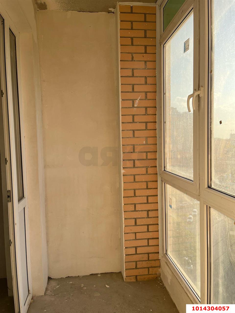 Фото №4: 1-комнатная квартира 40 м² - Краснодар, Центральный, ул. Коммунаров, 270к1