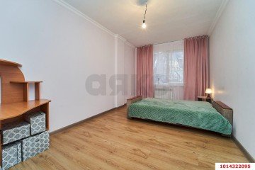Фото №2: 1-комнатная квартира 41 м² - Яблоновский, ул. Тургеневское Шоссе, 1Гк2