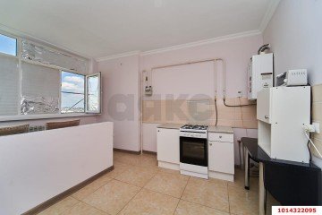 Фото №5: 1-комнатная квартира 41 м² - Яблоновский, ул. Тургеневское Шоссе, 1Гк2