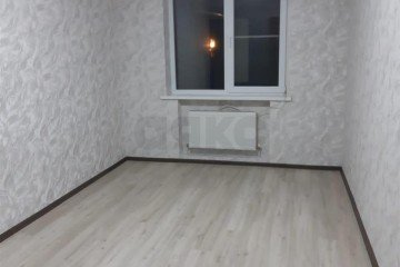 Фото №5: 1-комнатная квартира 42 м² - Российский, мкр. Прикубанский внутригородской округ, ул. 2-я Тверская, 10