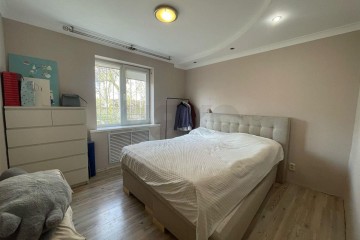 Фото №1: 2-комнатная квартира 60 м² - Краснодар, мкр. Юбилейный, ул. 70-летия Октября, 24