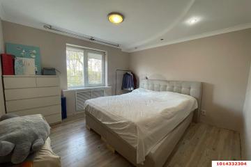 Фото №1: 2-комнатная квартира 60 м² - Краснодар, мкр. Юбилейный, ул. 70-летия Октября, 24