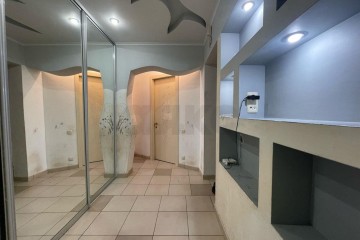 Фото №3: 2-комнатная квартира 60 м² - Краснодар, мкр. Юбилейный, ул. 70-летия Октября, 24