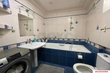 Фото №4: 2-комнатная квартира 60 м² - Краснодар, мкр. Юбилейный, ул. 70-летия Октября, 24